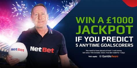 netbet sports enhanced odds